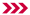 Re;Born{i탊{[j̔̔TCg